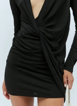 La Robe Bahia Jersey Dress></noscript>Jacquemus Best