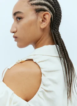 La Veste Galliga Blazer></noscript>Jacquemus Outlet