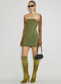 Lacy Sleeves></noscript>Isa Boulder Hot