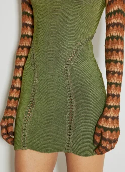 Lacy Sleeves></noscript>Isa Boulder Hot