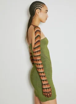 Lacy Sleeves></noscript>Isa Boulder Hot