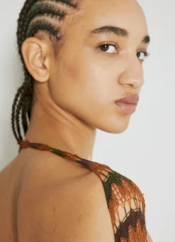 Lacy Sleeves></noscript>Isa Boulder Hot