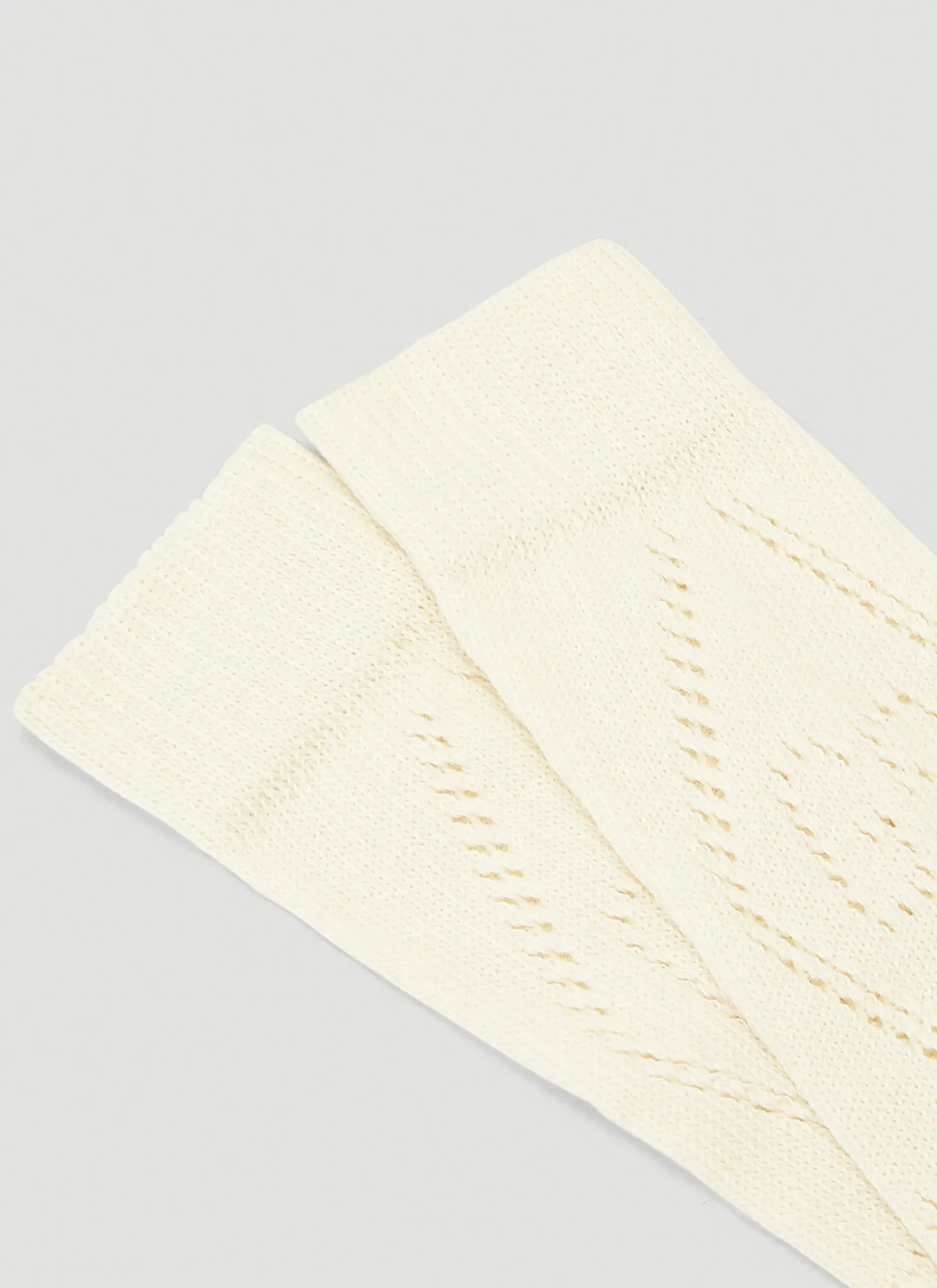 Men Gucci Socks^Lady Long Socks