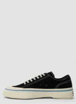Laguna Suede Sneakers></noscript>Eytys Clearance