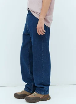 Men Carhartt WIP Jeans^Landon Jeans