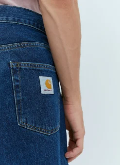 Men Carhartt WIP Jeans^Landon Jeans