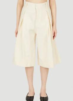 Landscaper Shorts>Toogood Online