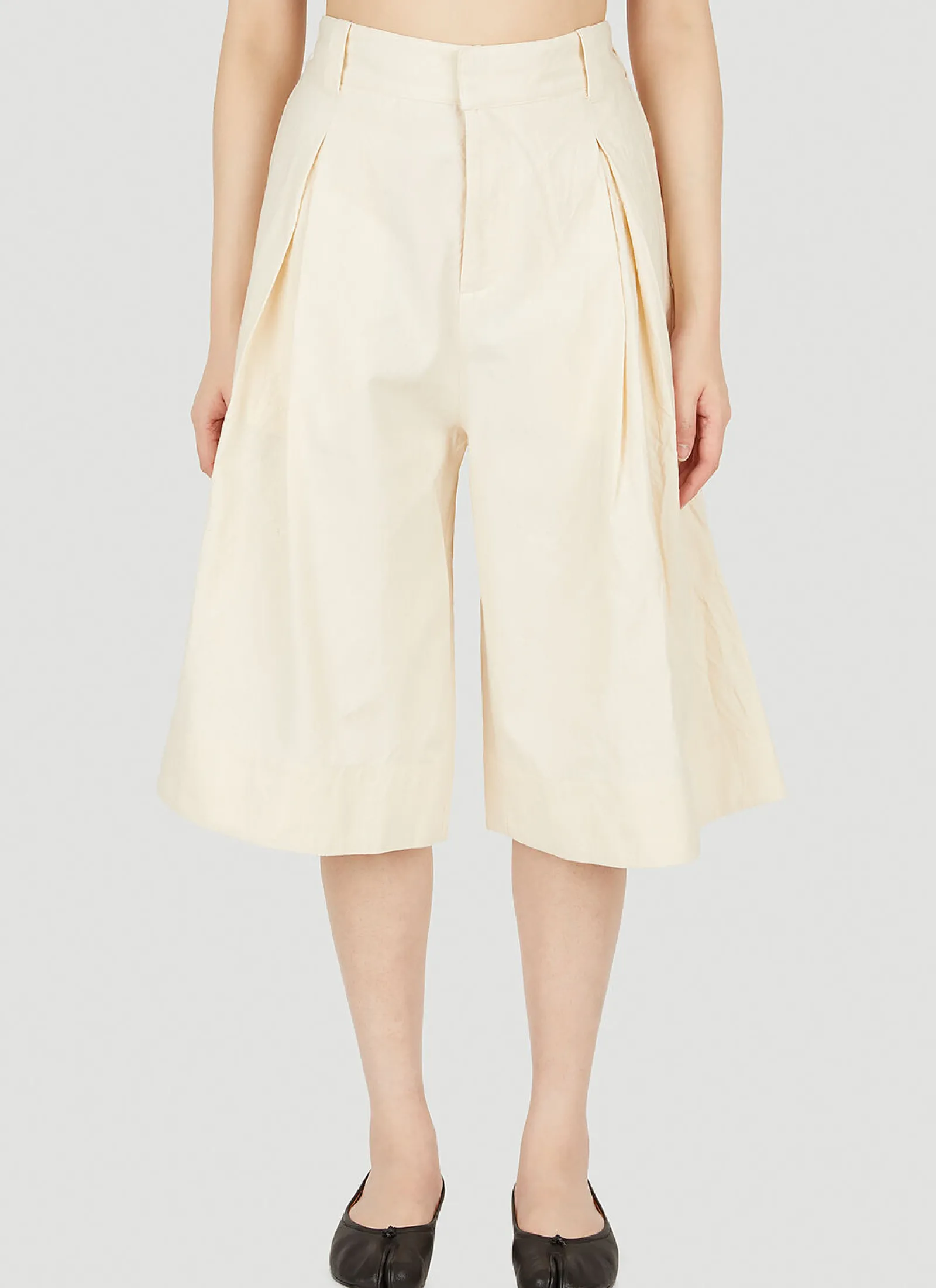 Landscaper Shorts>Toogood Online