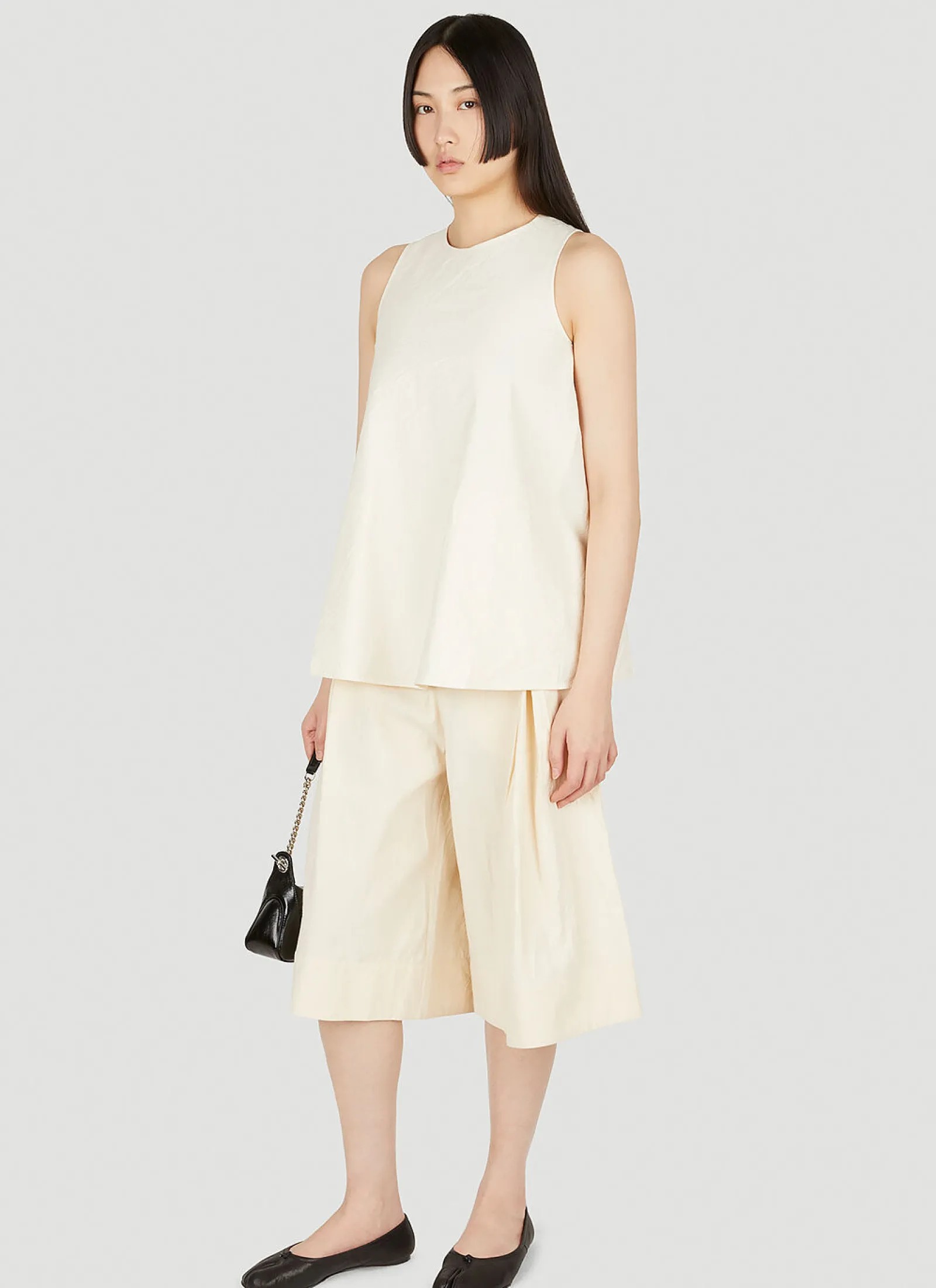 Landscaper Shorts>Toogood Online