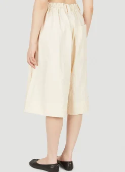 Landscaper Shorts><noscript><img width=