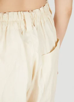 Landscaper Shorts><noscript><img width=