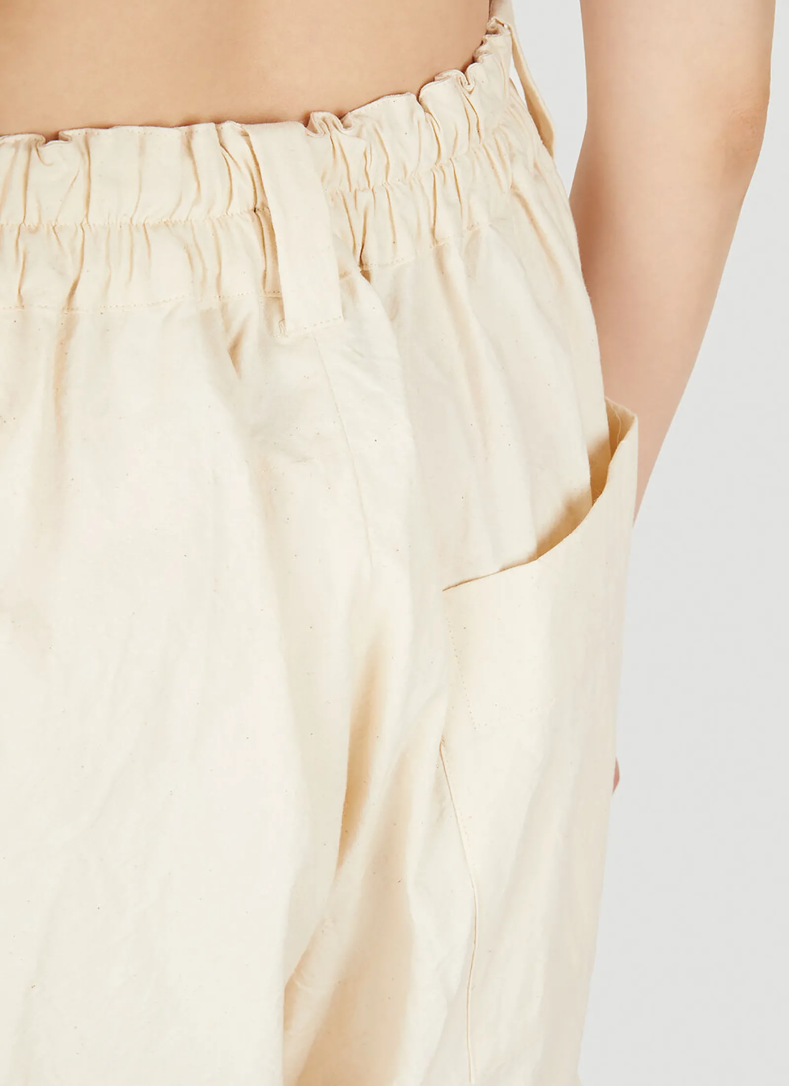 Landscaper Shorts>Toogood Online