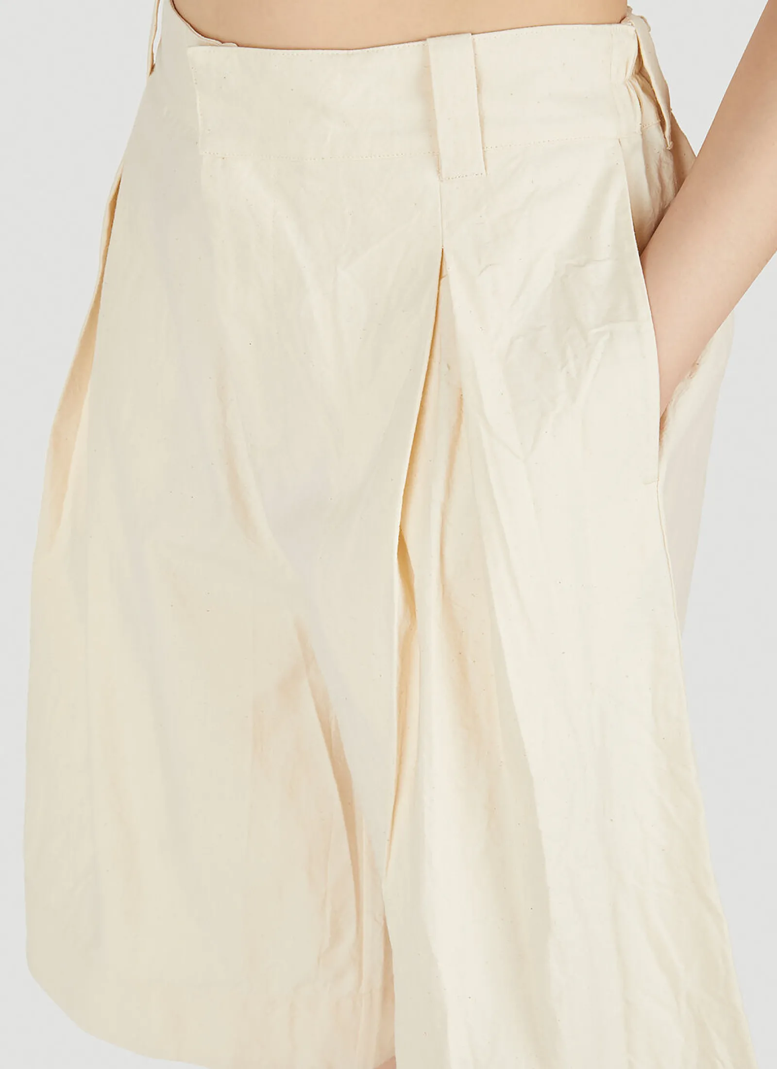 Landscaper Shorts>Toogood Online