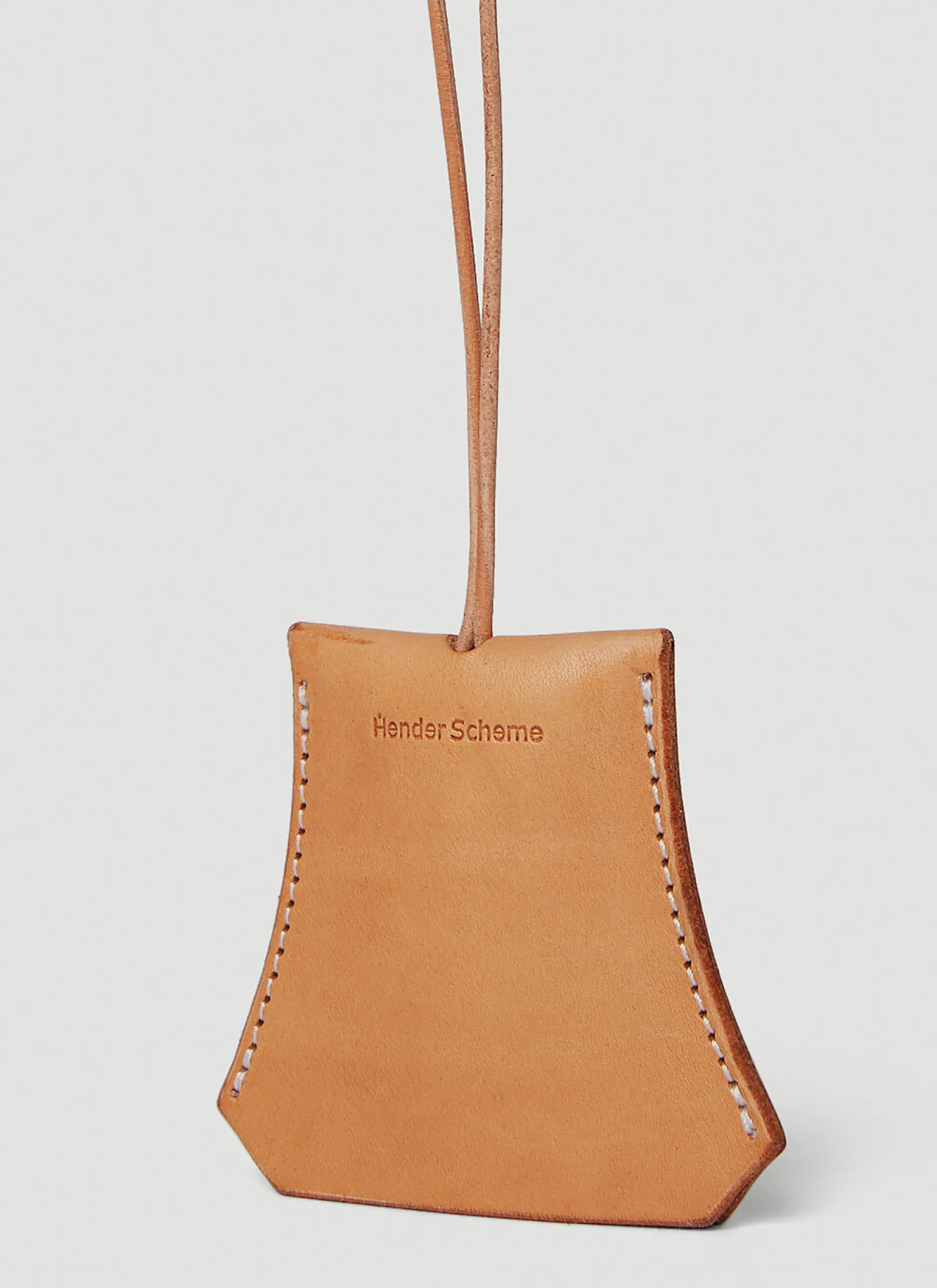 Men Hender Scheme Keyrings^Lanyard Key Chain