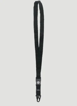 Men Stone Island Keyrings^Lanyard Keychain