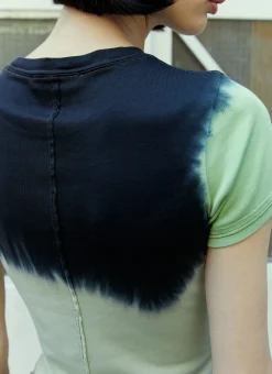 Lapped Baby T-Shirt></noscript>Eckhaus Latta Discount