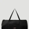 Men Eastpak x Telfar Crossbody Bags^Large Duffle Weekend Bag