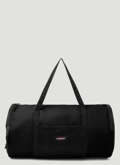 Men Eastpak x Telfar Crossbody Bags^Large Duffle Weekend Bag
