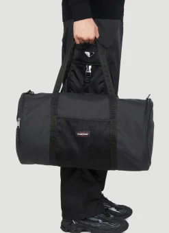 Men Eastpak x Telfar Crossbody Bags^Large Duffle Weekend Bag
