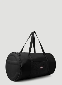 Men Eastpak x Telfar Crossbody Bags^Large Duffle Weekend Bag
