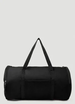 Men Eastpak x Telfar Crossbody Bags^Large Duffle Weekend Bag