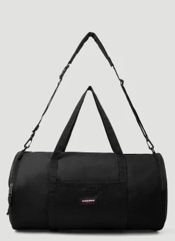 Men Eastpak x Telfar Crossbody Bags^Large Duffle Weekend Bag