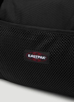 Men Eastpak x Telfar Crossbody Bags^Large Duffle Weekend Bag