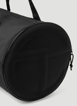 Men Eastpak x Telfar Crossbody Bags^Large Duffle Weekend Bag