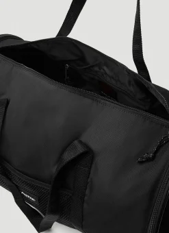 Men Eastpak x Telfar Crossbody Bags^Large Duffle Weekend Bag