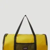 Men Eastpak x Telfar Crossbody Bags^Large Duffle Weekend Bag