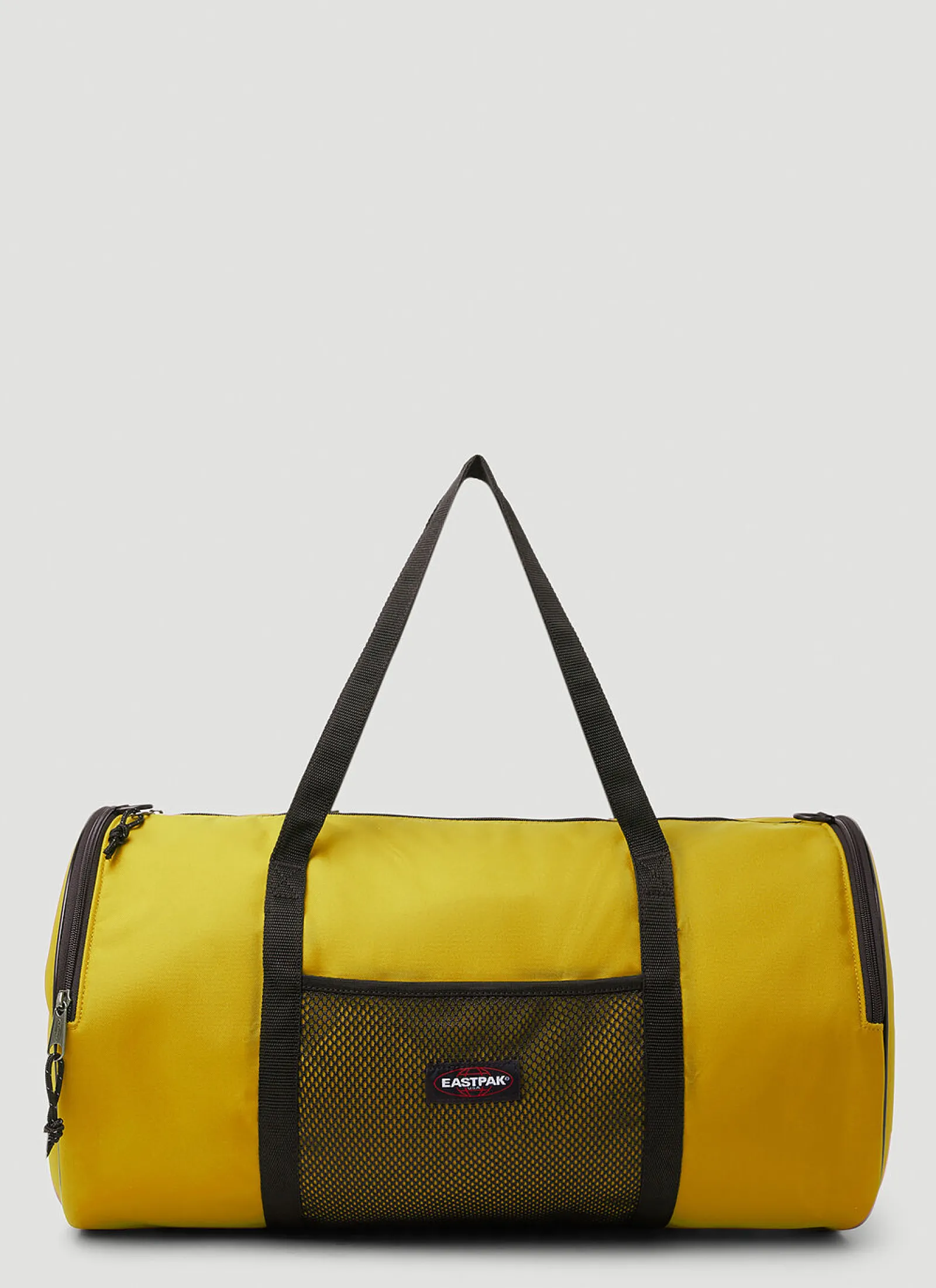 Men Eastpak x Telfar Crossbody Bags^Large Duffle Weekend Bag