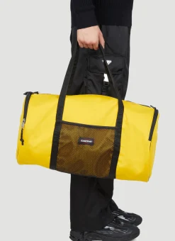 Men Eastpak x Telfar Crossbody Bags^Large Duffle Weekend Bag