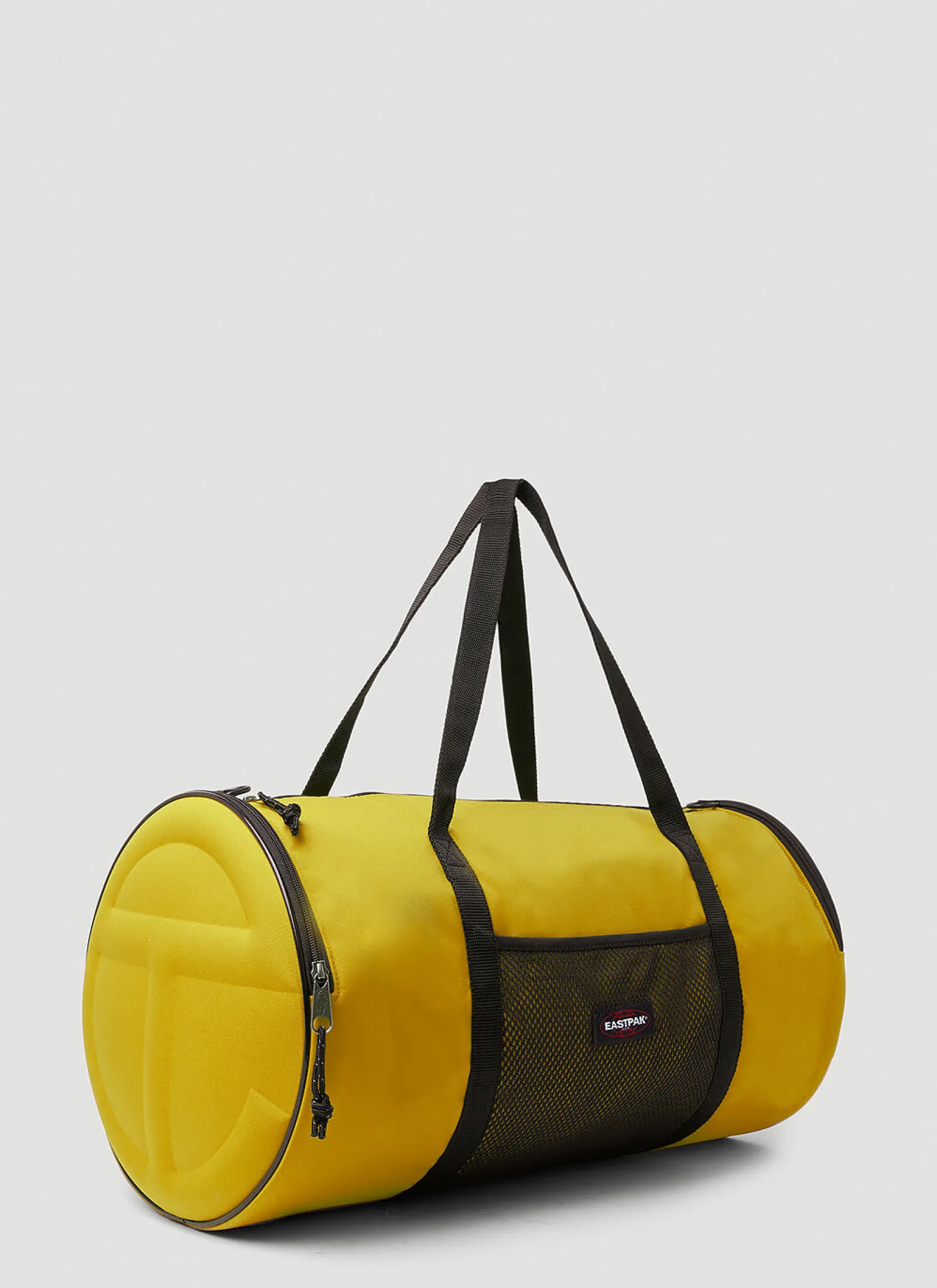 Men Eastpak x Telfar Crossbody Bags^Large Duffle Weekend Bag