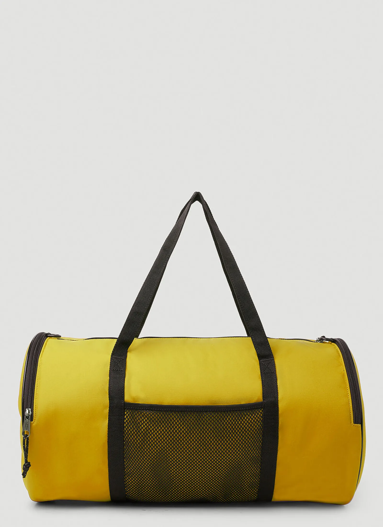 Men Eastpak x Telfar Crossbody Bags^Large Duffle Weekend Bag