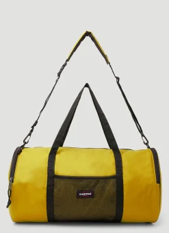 Men Eastpak x Telfar Crossbody Bags^Large Duffle Weekend Bag