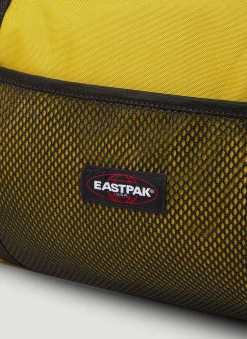 Men Eastpak x Telfar Crossbody Bags^Large Duffle Weekend Bag