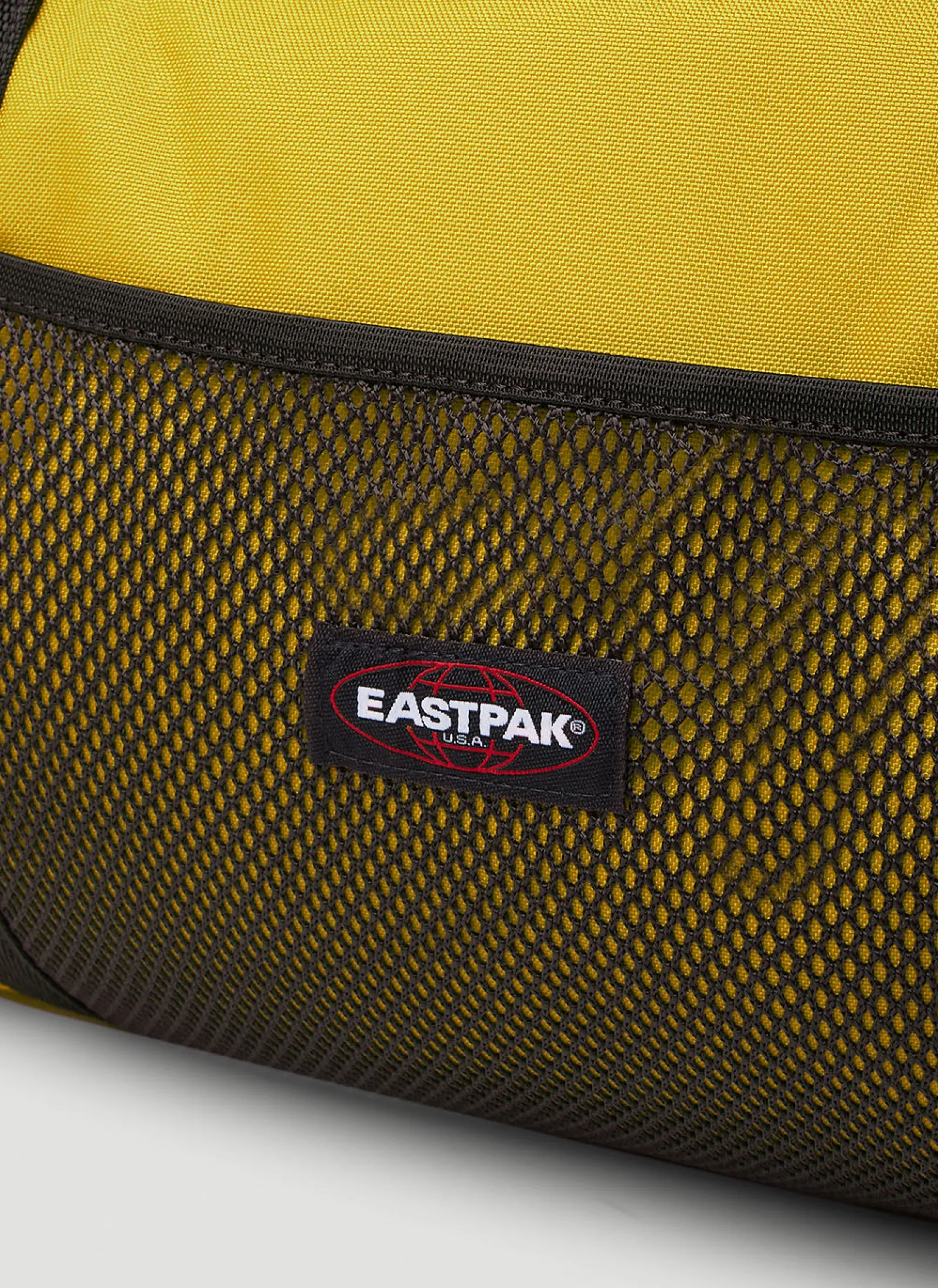 Men Eastpak x Telfar Crossbody Bags^Large Duffle Weekend Bag