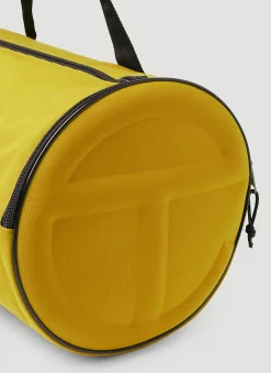 Men Eastpak x Telfar Crossbody Bags^Large Duffle Weekend Bag