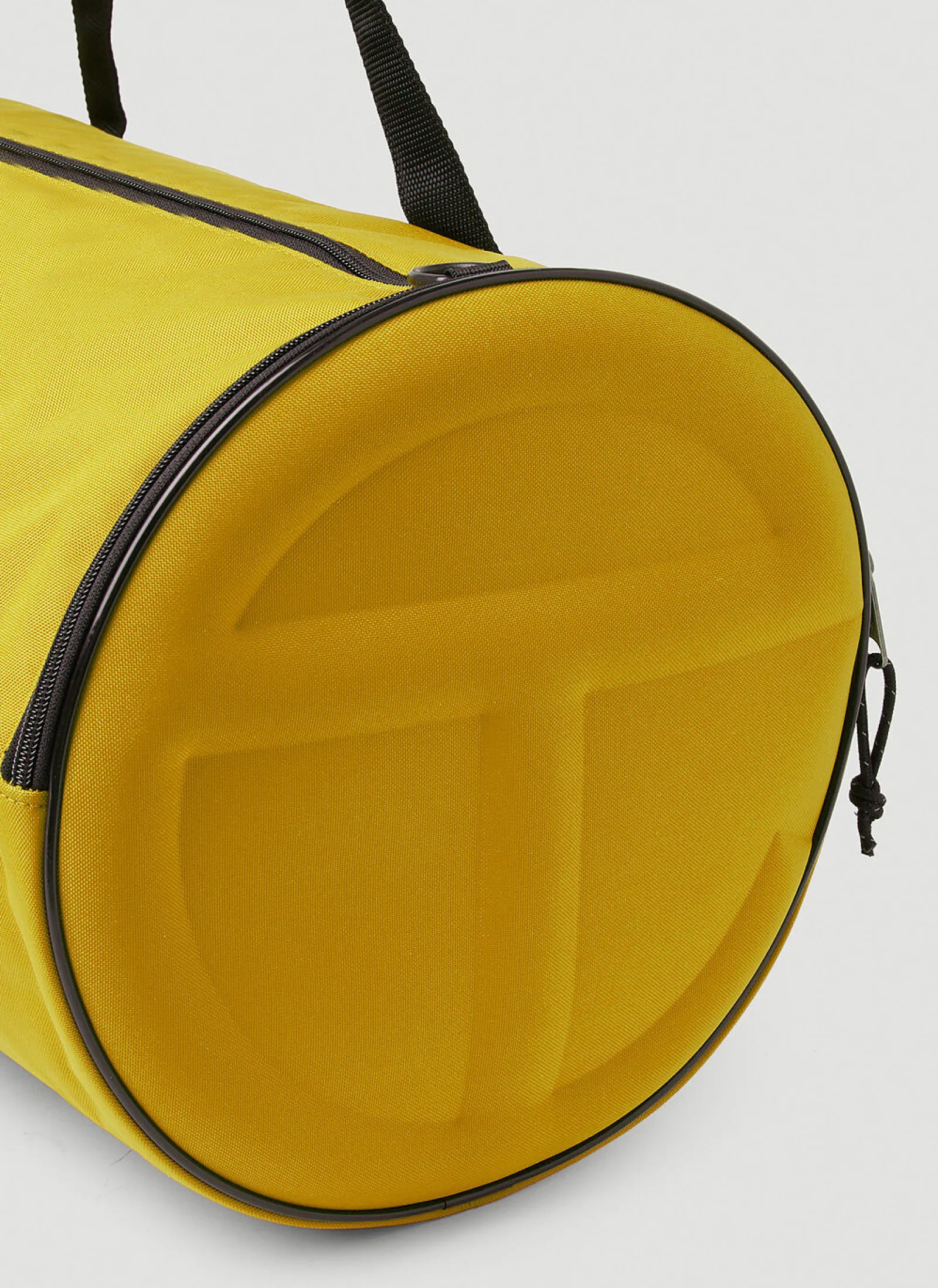 Men Eastpak x Telfar Crossbody Bags^Large Duffle Weekend Bag