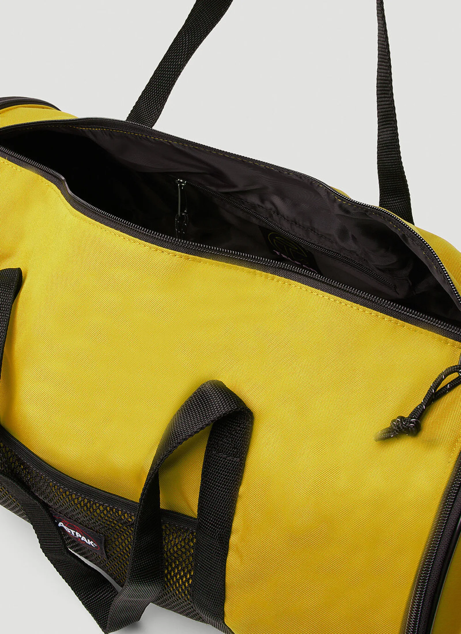 Men Eastpak x Telfar Crossbody Bags^Large Duffle Weekend Bag