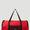Men Eastpak x Telfar Crossbody Bags^Large Duffle Weekend Bag