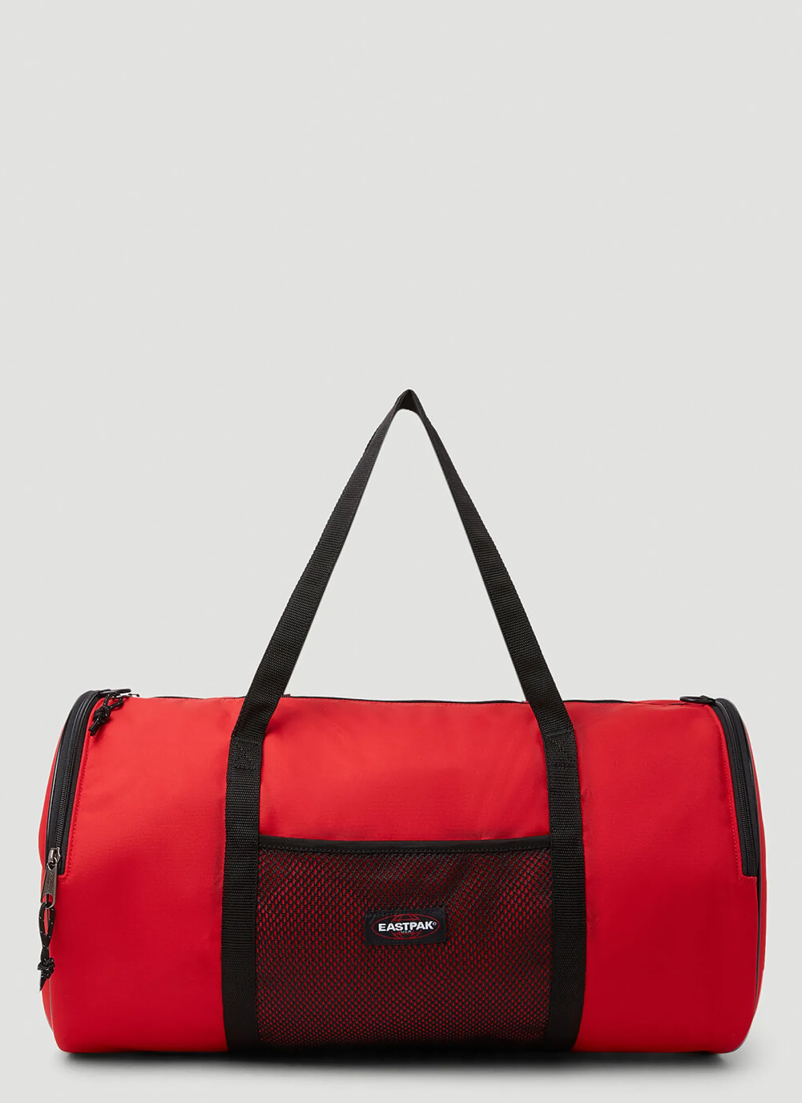 Men Eastpak x Telfar Crossbody Bags^Large Duffle Weekend Bag