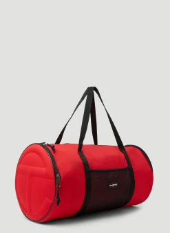 Men Eastpak x Telfar Crossbody Bags^Large Duffle Weekend Bag