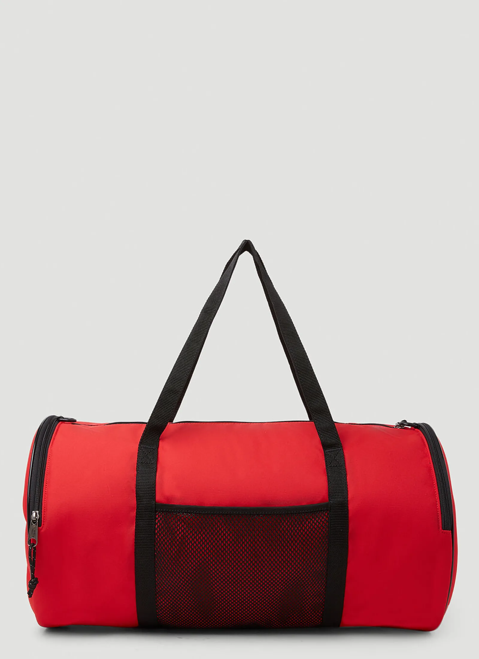 Men Eastpak x Telfar Crossbody Bags^Large Duffle Weekend Bag