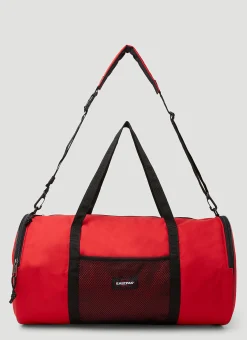 Men Eastpak x Telfar Crossbody Bags^Large Duffle Weekend Bag