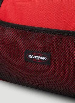 Men Eastpak x Telfar Crossbody Bags^Large Duffle Weekend Bag
