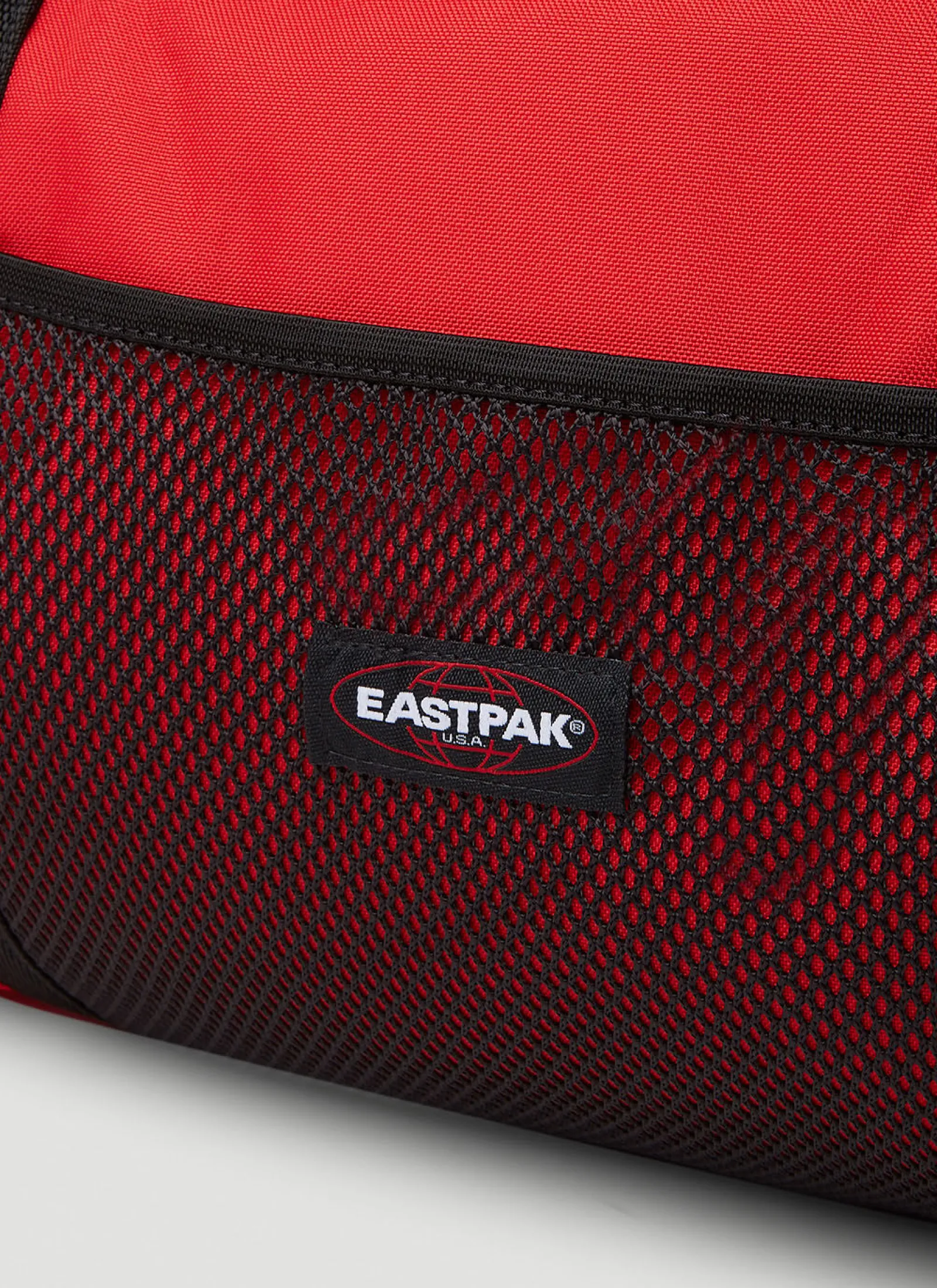 Men Eastpak x Telfar Crossbody Bags^Large Duffle Weekend Bag