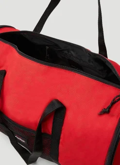 Men Eastpak x Telfar Crossbody Bags^Large Duffle Weekend Bag