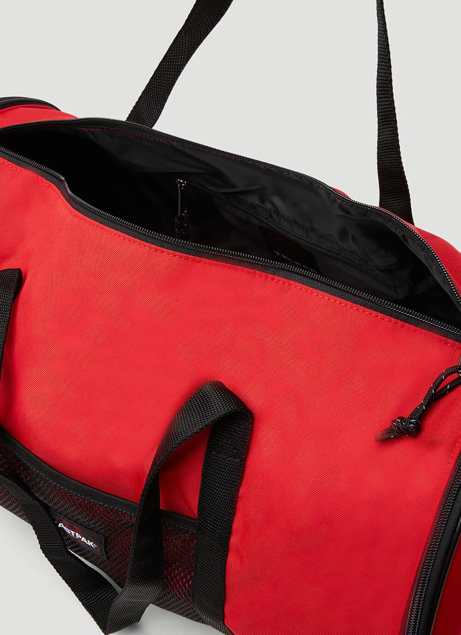 Men Eastpak x Telfar Crossbody Bags^Large Duffle Weekend Bag