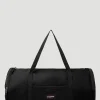 Large Duffle Weekend Bag>Eastpak x Telfar Hot
